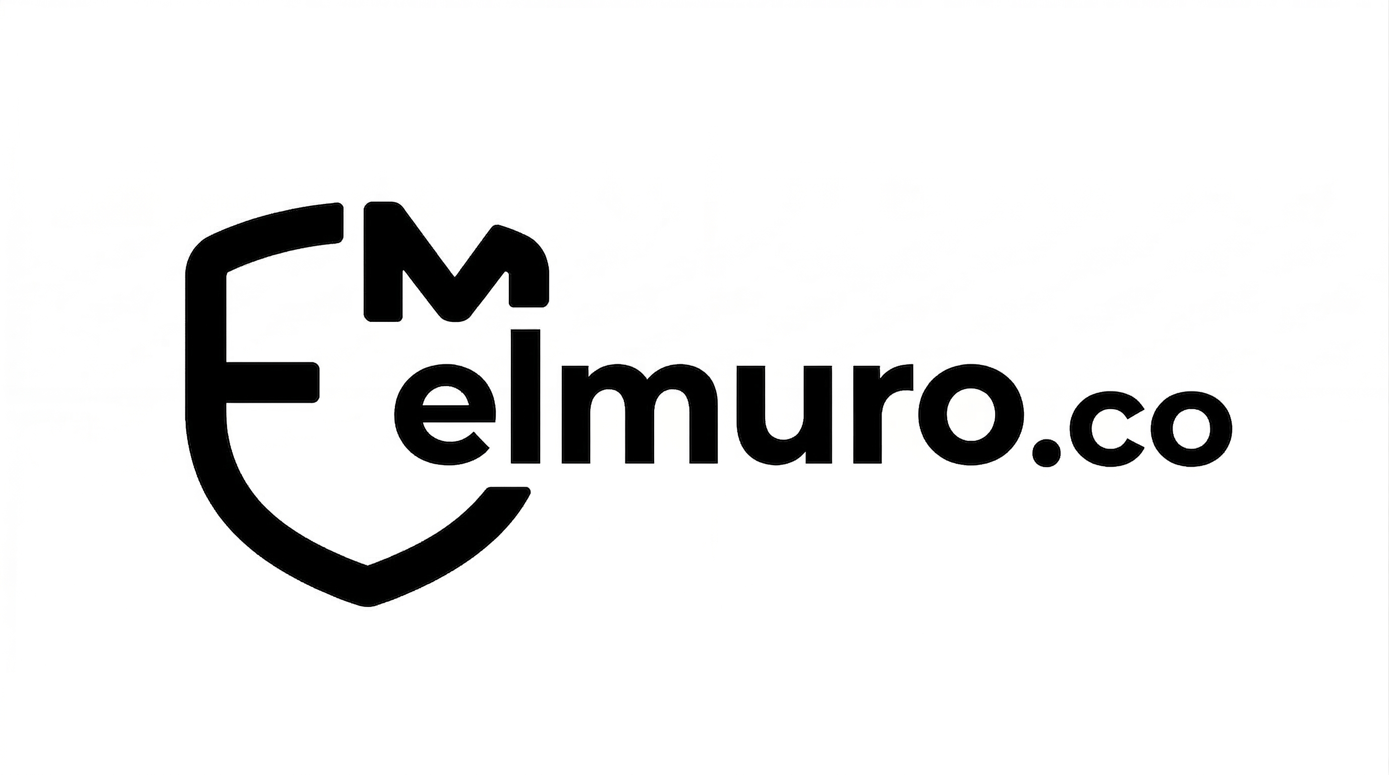 Logo elmuro.co